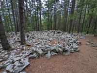 Cairn Summit