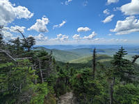 Mendon, Vermont, United States
