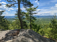 Shrewsbury, Vermont, United States