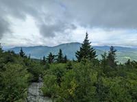 Mt Tabor, Vermont, United States